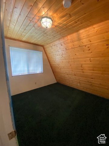 Photo 10 for MLS #2097837 at 2160 S Aspen Ridge Dr