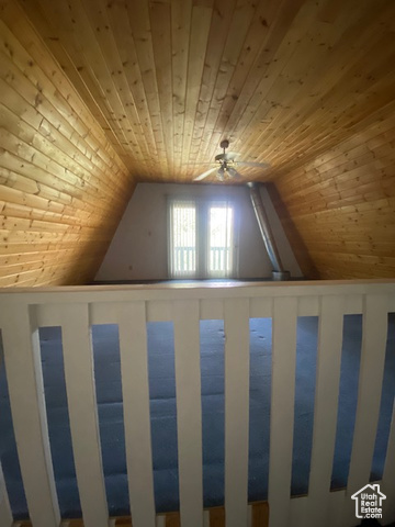 Photo 12 for MLS #2097837 at 2160 S Aspen Ridge Dr