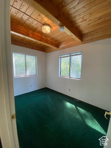 Photo 5 for MLS #2097837 at 2160 S Aspen Ridge Dr