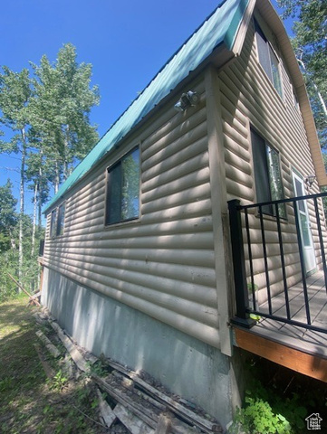 Photo 22 for MLS #2097837 at 2160 S Aspen Ridge Dr