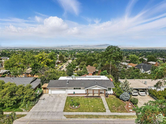 211 N 800 E, Bountiful UT 84010