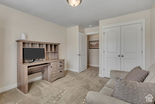 Photo 10 for MLS #2097839 at 2496 S 2355 West