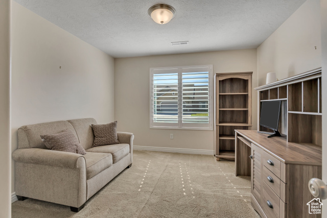 Photo 9 for MLS #2097839 at 2496 S 2355 West