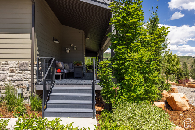 Photo 31 for MLS #2097840 at 3302 Quarry Springs Dr