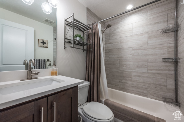Photo 20 for MLS #2097840 at 3302 Quarry Springs Dr