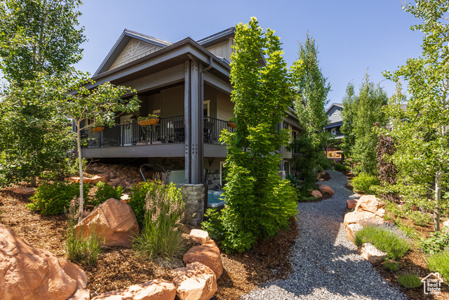 Photo 35 for MLS #2097840 at 3302 Quarry Springs Dr