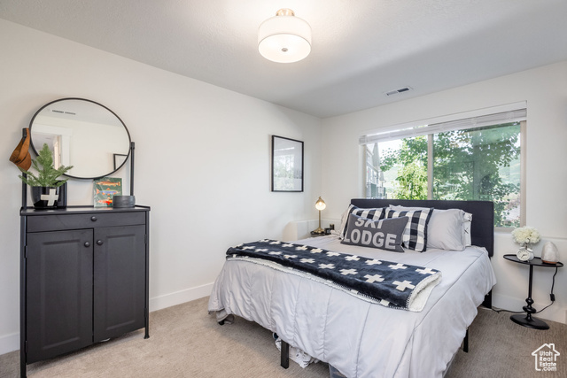 Photo 19 for MLS #2097840 at 3302 Quarry Springs Dr
