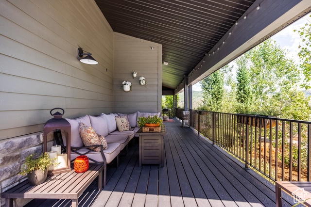 Photo 32 for MLS #2097840 at 3302 Quarry Springs Dr