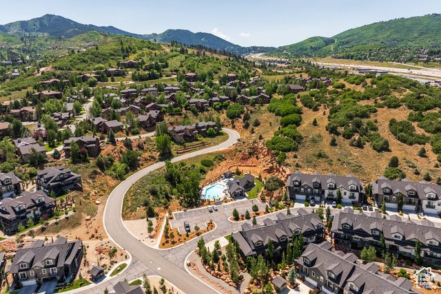 Photo 44 for MLS #2097840 at 3302 Quarry Springs Dr