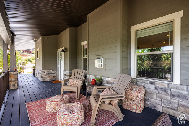 Photo 29 for MLS #2097840 at 3302 Quarry Springs Dr