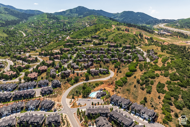 Photo 47 for MLS #2097840 at 3302 Quarry Springs Dr