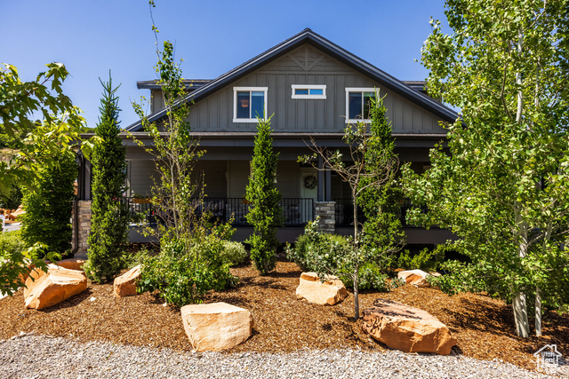 Photo 36 for MLS #2097840 at 3302 Quarry Springs Dr