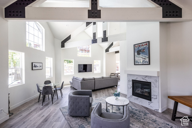 Photo 53 for MLS #2097840 at 3302 Quarry Springs Dr