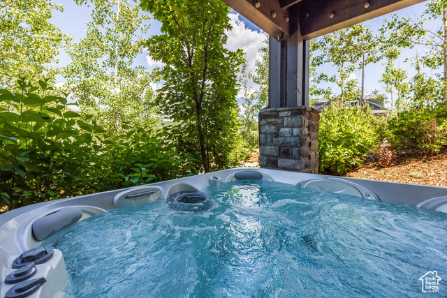 Photo 25 for MLS #2097840 at 3302 Quarry Springs Dr