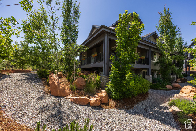 Photo 39 for MLS #2097840 at 3302 Quarry Springs Dr