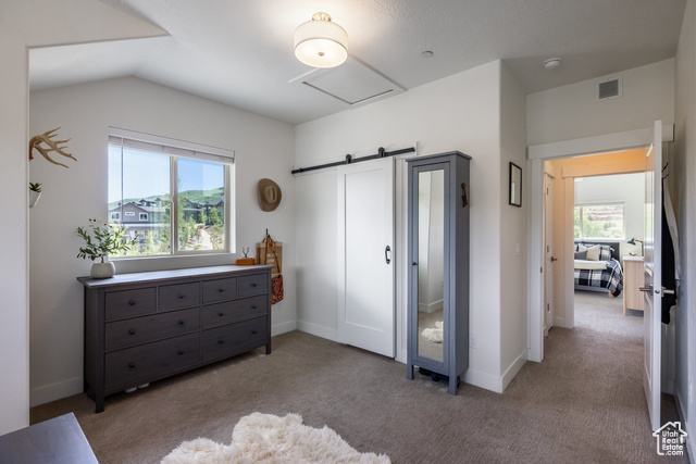 Photo 16 for MLS #2097840 at 3302 Quarry Springs Dr