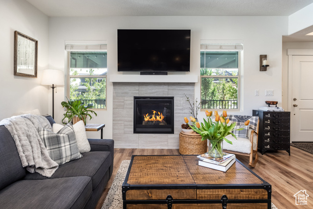 Photo 6 for MLS #2097840 at 3302 Quarry Springs Dr