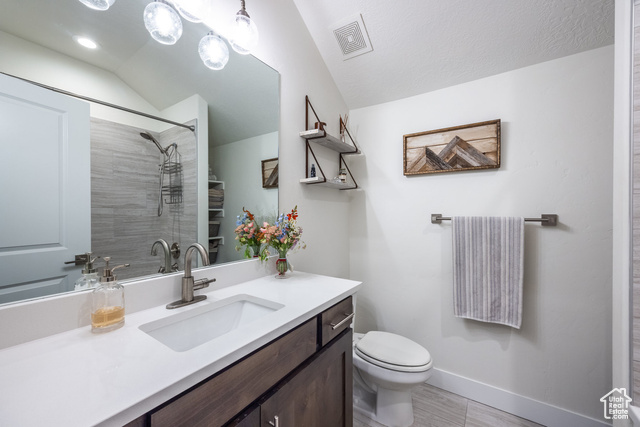 Photo 24 for MLS #2097840 at 3302 Quarry Springs Dr