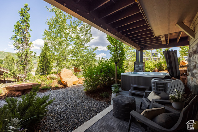 Photo 27 for MLS #2097840 at 3302 Quarry Springs Dr