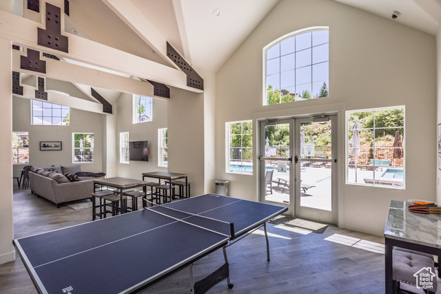 Photo 55 for MLS #2097840 at 3302 Quarry Springs Dr