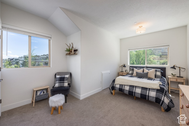 Photo 14 for MLS #2097840 at 3302 Quarry Springs Dr