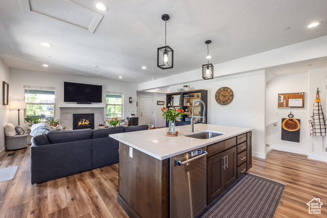 Photo 11 for MLS #2097840 at 3302 Quarry Springs Dr
