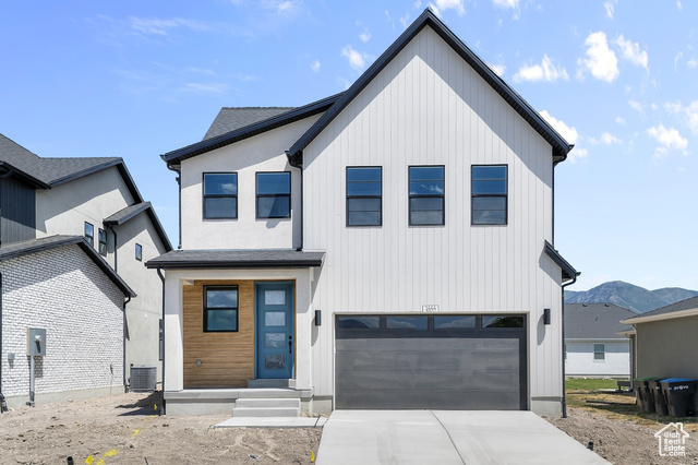 1444 N 3300 W, Provo UT 84601