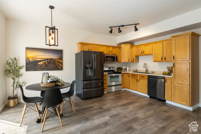 3901 W PINE LANDING WAY, West Jordan UT 84084