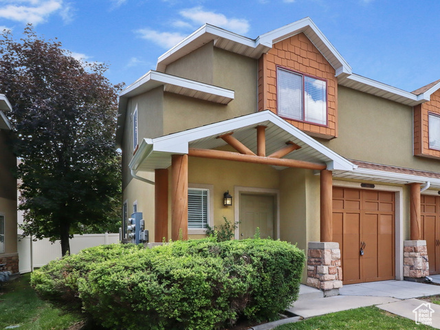 MLS #2097844 - 3901 W Pine Landing Way