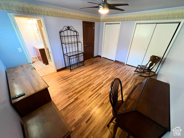 Photo 15 for MLS #2097847 at 3550 E Oakview Dr