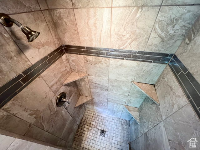 Photo 29 for MLS #2097847 at 3550 E Oakview Dr