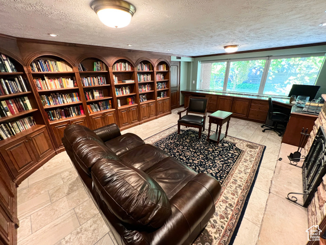 Photo 24 for MLS #2097847 at 3550 E Oakview Dr