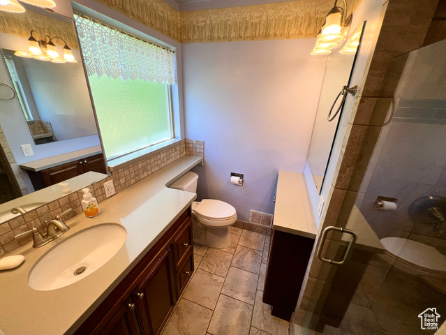 Photo 17 for MLS #2097847 at 3550 E Oakview Dr