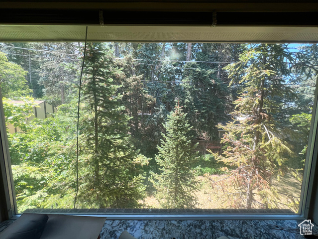 Photo 44 for MLS #2097847 at 3550 E Oakview Dr