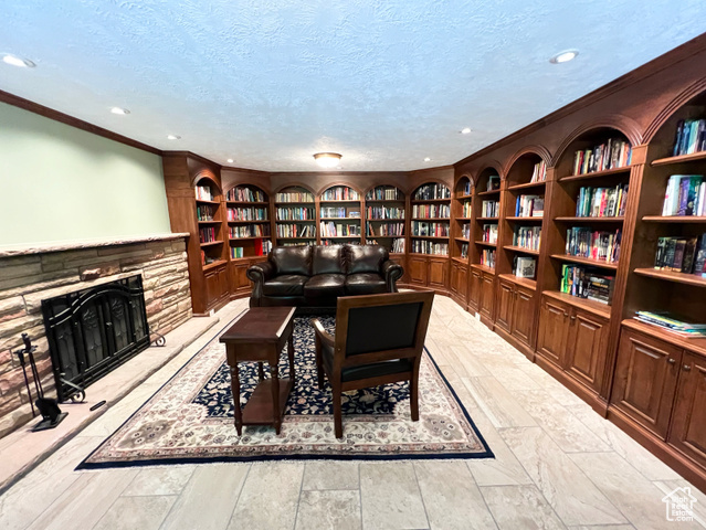 Photo 23 for MLS #2097847 at 3550 E Oakview Dr