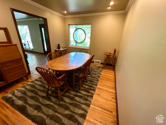 Photo 12 for MLS #2097847 at 3550 E Oakview Dr