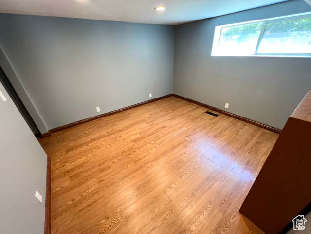Photo 20 for MLS #2097847 at 3550 E Oakview Dr