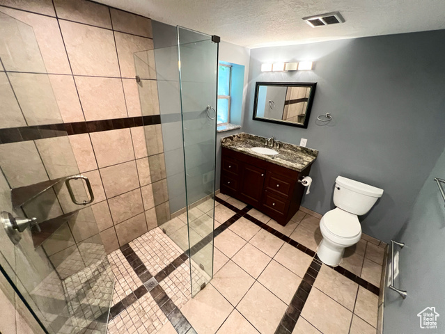 Photo 28 for MLS #2097847 at 3550 E Oakview Dr