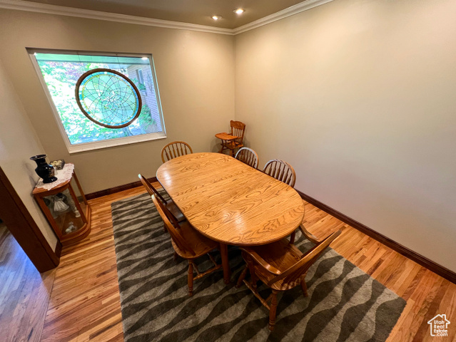 Photo 14 for MLS #2097847 at 3550 E Oakview Dr