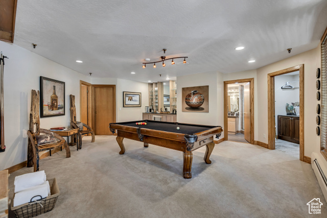 Photo 20 for MLS #2097848 at 1290 Pinnacle Dr