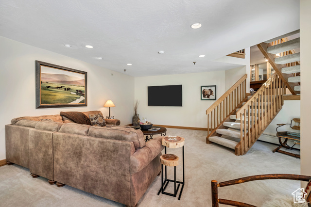 Photo 27 for MLS #2097848 at 1290 Pinnacle Dr