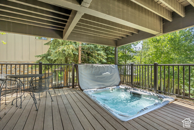 Photo 30 for MLS #2097848 at 1290 Pinnacle Dr