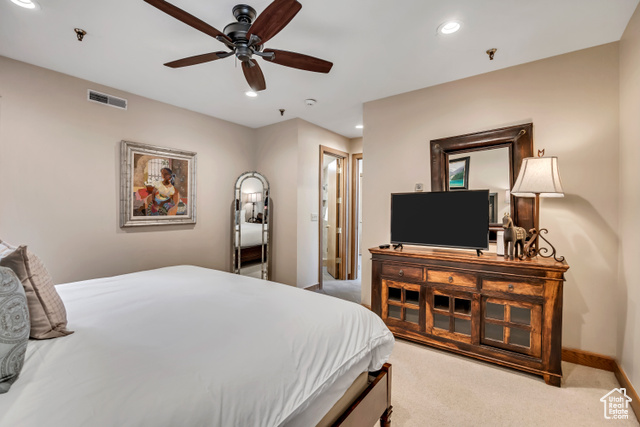 Photo 18 for MLS #2097848 at 1290 Pinnacle Dr
