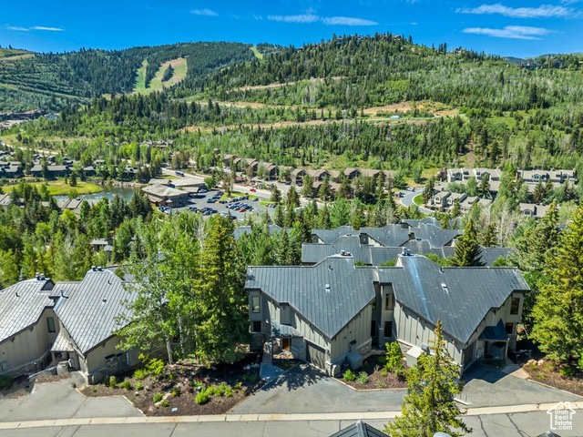 1290 PINNACLE DR, Park City UT 84060