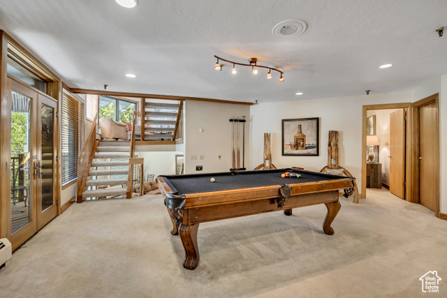Photo 21 for MLS #2097848 at 1290 Pinnacle Dr