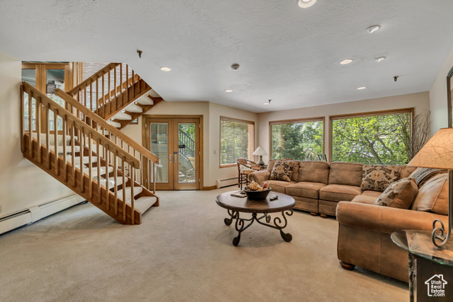 Photo 26 for MLS #2097848 at 1290 Pinnacle Dr
