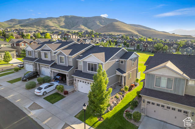 14584 S HEATHERLY LN, Herriman UT 84096