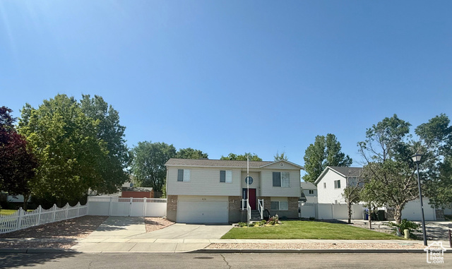 428 E 810 N, Tooele UT 84074
