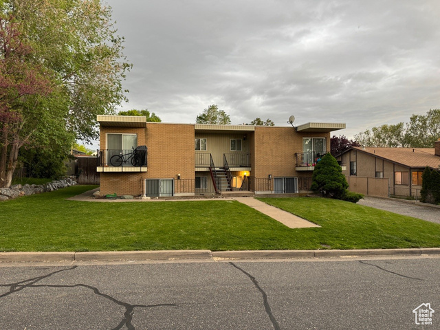266 E CENTER ST, Centerville UT 84014