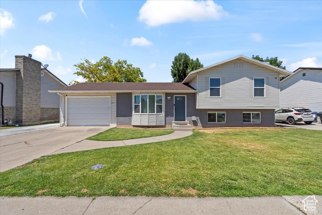 282 W 255 S, Orem UT 84058